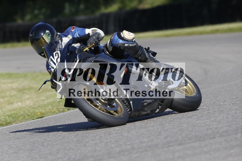 /17 17.05.2025 PROMAX ADR/Gruppe gelb/112